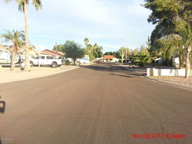 IMG_20121128_160422