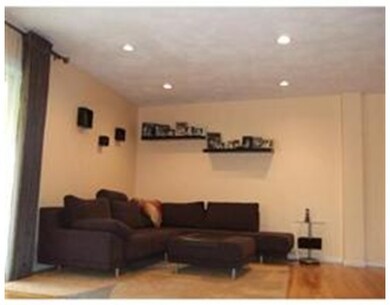 63 Cottage St unit 6, Newton Upper Falls, MA 02464 - photo 6