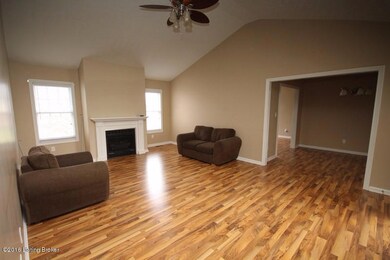 427 Northridge Dr, Bowling Green, KY 42101 - photo 5