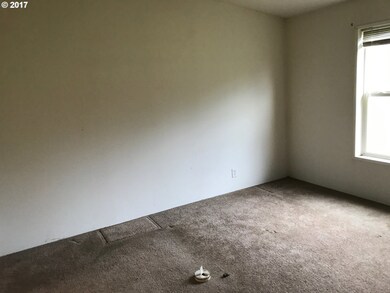910 Bridge St, Lafayette, OR 97127 - photo 4