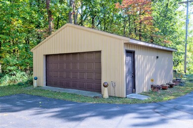 3175 East C Ave-124 (2)