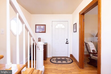 824 Copp Rd, Strasburg, VA 22657 - photo 7