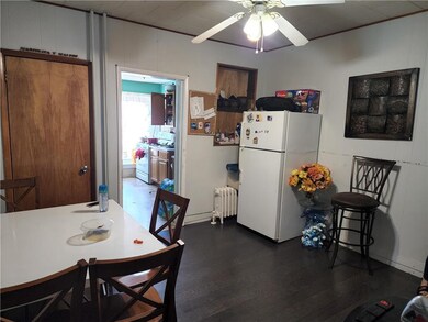 445 W Whitehall St, Allentown, PA 18102 - photo 6