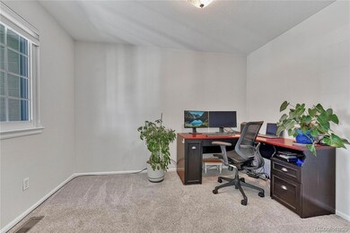 5483 S Rome St, Aurora, CO 80015 - photo 6