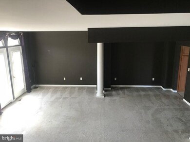 3 Laurel Way, Bear, DE 19701 - photo 6