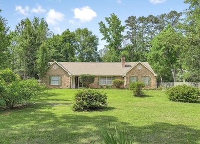 1062 Howell Dr, McComb, MS 39648 - photo 2