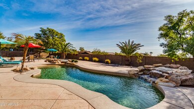 9215 E McLellan Rd-57