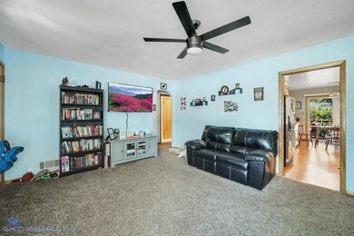 803 N Broad St, Griffith, IN 46319 - photo 3