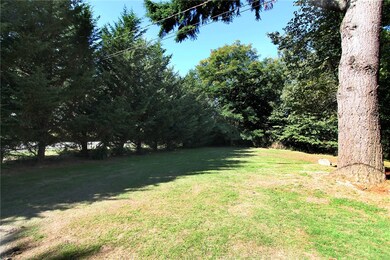 18322 Vashon Hwy SW, Vashon, WA 98070 - photo 5