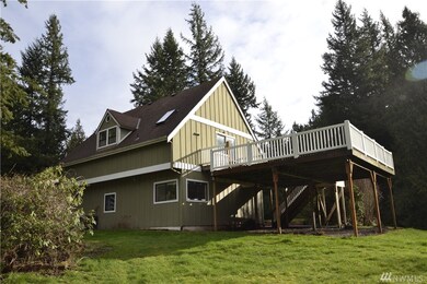 5013 188th St NW, Stanwood, WA 98292 - photo 4