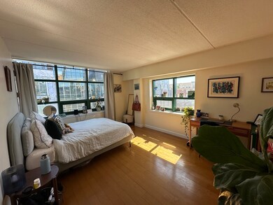 108 Peterborough St unit 7E, Boston, MA 02215 - photo 3