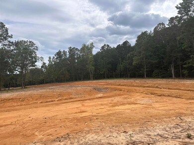 3072 E Main St, Cabot, AR 72023 - photo 4