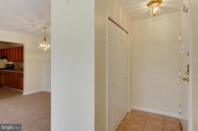 5215 Newton St unit 301, Bladensburg, MD 20710 - photo 2