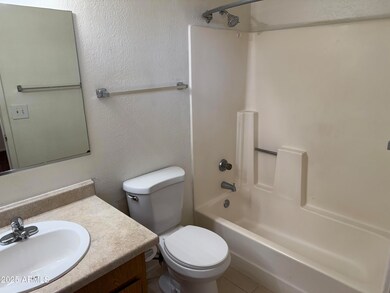 2745 N Salem unit 201, Mesa, AZ 85215 - photo 5