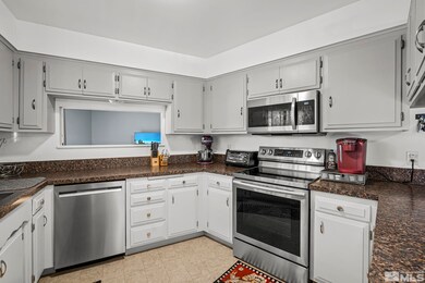 1525 Tyler Way, Sparks, NV 89431 - photo 3