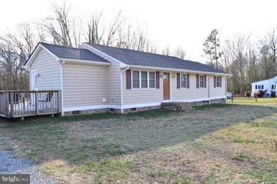 7112 Ladysmith Rd, Ruther Glen, VA 22546 - photo 3