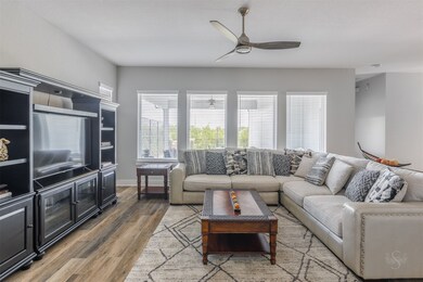 4818 Cold Stream Ct, Fulshear, TX 77441 - photo 3