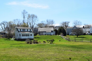DSC_0080 (2)