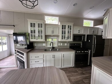 580 Hiltons Ln unit 16, Wells, ME 04090 - photo 7