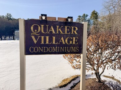 129 Quaker Hwy unit 22, Uxbridge, MA 01569 - photo 2