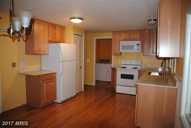 1519 Brooke Rd, Stafford, VA 22554 - photo 6