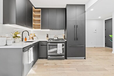 406 Midwood St unit 2 A, Prospect-Lefferts G, NY 11225 - photo 4