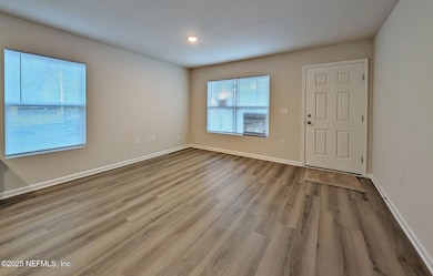 1443 W 18th St unit 1, Jacksonville, FL 32209 - photo 6