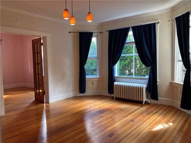 20 Bliss Rd, Newport, RI 02840 - photo 5