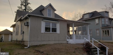 428 Summit Ave unit 2B, Westville, NJ 08093 - photo 3