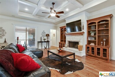 1252 Fredrick Ln, Temple, TX 76502 - photo 7