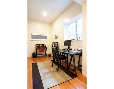 3 Worcester Square, Boston, MA 02118 - photo 7