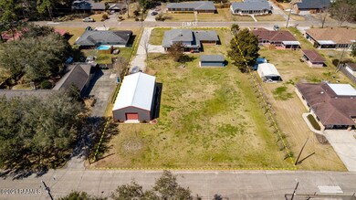 1603 Elm St Aerials-5