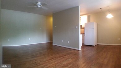 201 1/2 Philadelphia Pike unit 107, Wilmington, DE 19809 - photo 6