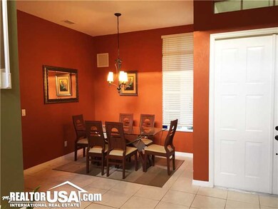 6189 SW 194th Ave, Fort Lauderdale, FL 33332 - photo 5