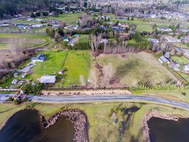 3603 New Hope Rd, Grants Pass, OR 97527 - photo 6