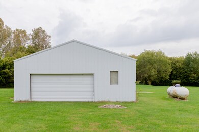 IMG_5701-HDR