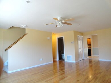 39 Riviera Rd, Hudson, NH 03051 - photo 2
