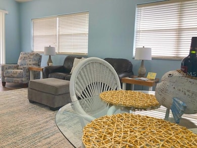 1211 Hot Springs Point, Englewood, FL 34223 - photo 4