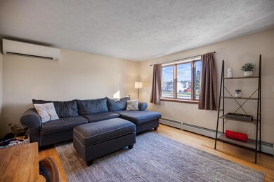 14 Alexander Drive Biddeford_003