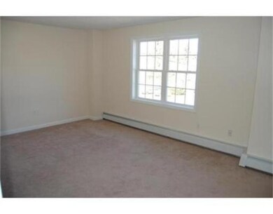 715 Main St unit B, Warren, MA 01083 - photo 7