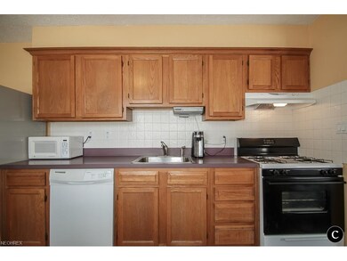 all appliances stay