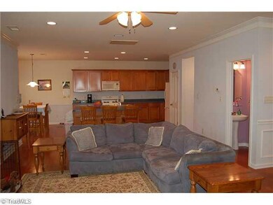Den/Family/Great Room.