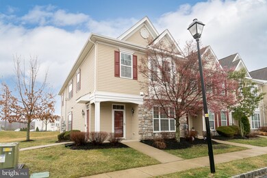 101 Raphael Ct unit 101, Williamstown, NJ 08094 - photo 3