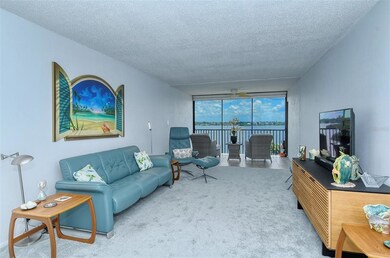 Sunrise Cove unit 503, Sarasota, FL 34242 - photo 6