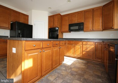 7301 Chaddsford Shoreside Ct, Brandywine, MD 20613 - photo 7