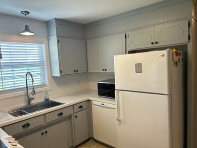 1416 Deer Run, Tifton, GA 31793 - photo 6