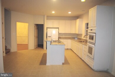 10303 Ackerly Terrace, Lanham, MD 20706 - photo 2