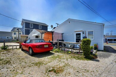 002_dsc04263