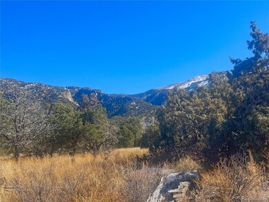 121 Cedar Ridge Rd, Mosca, CO 81146 - photo 4