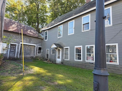 16 S Main St, Randolph, VT 05060 - photo 7